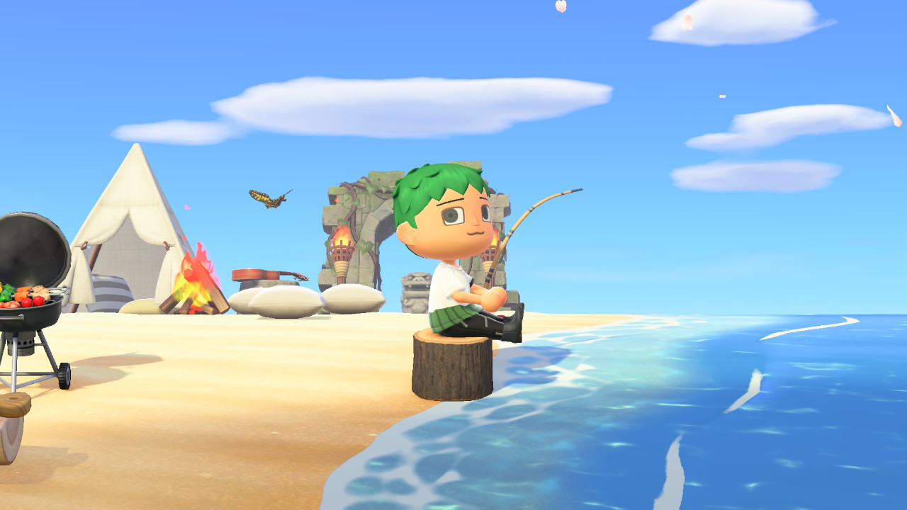 2026040801113200-02CB906EA538A35643C1E14