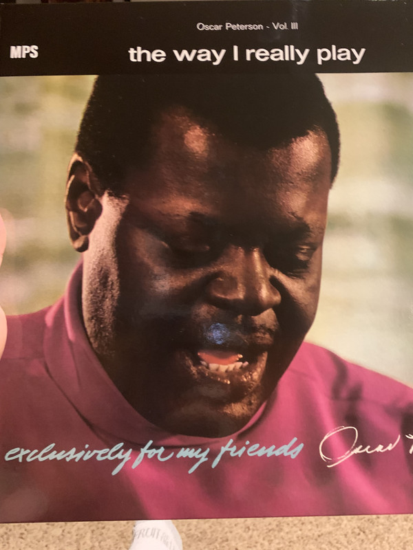 ADA70544-85F4-4C26-BB32-81A79482CA79