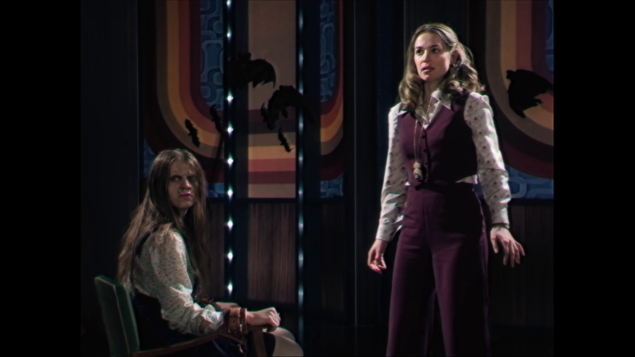 vlcsnap-2025-01-18-08h32m08s546