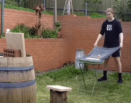 GIFs-4