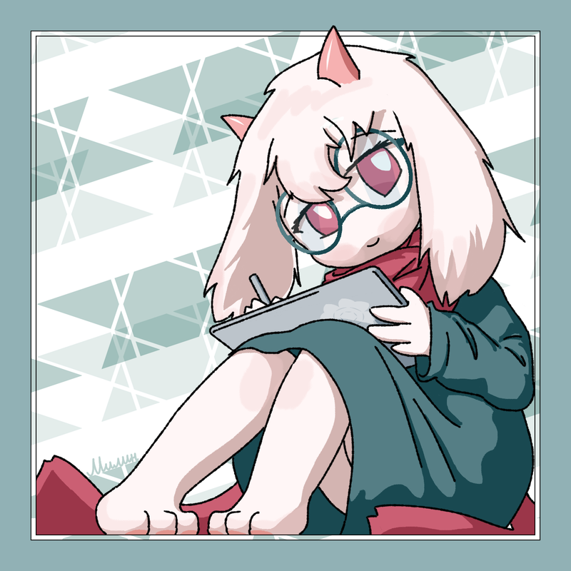 214af282e038fe07ac61f1c67ebd532b