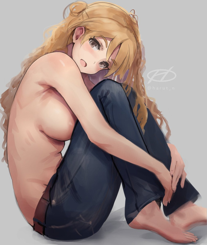 Zara-Kantai-Collection-Kantai-Collection-Anime-8424638