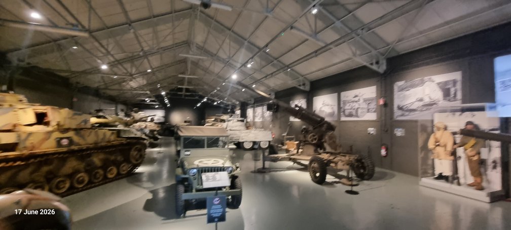 20260617-123929.jpg