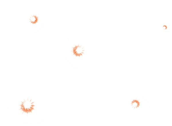 TADD_elements_ShimmerFall (21)