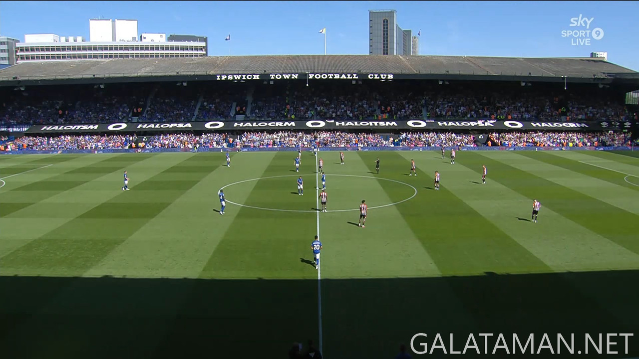 [Image: 20250510-IPS-BRE-EPL-F-EN-1080-mkv-snaps...52-252.jpg]