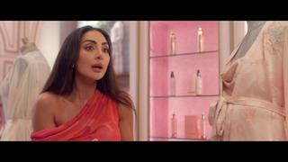 Love in Slow Motion 2026 Trial 5 1 WEBDL mkv snapshot 00 42 58 000
