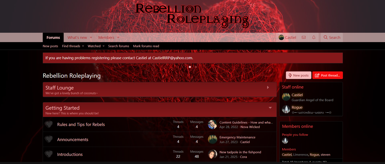 bloodyvalentine1.png