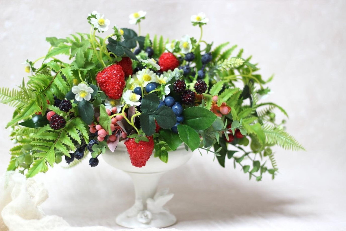 Без названия