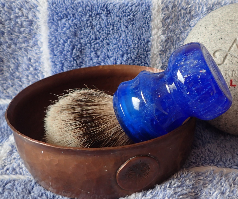 [Image: Wk17-TOST-3.jpg]