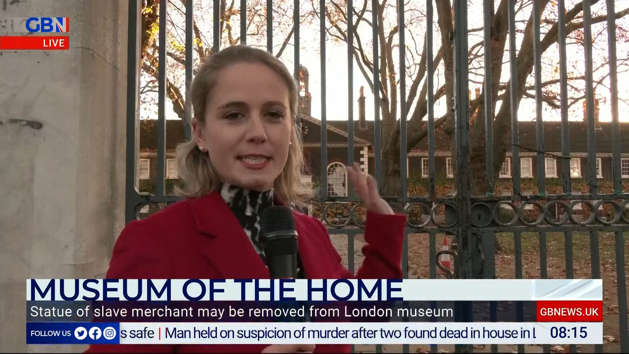 11.21 - 06.00.00 - Great British Breakfast. The GB News Breakfast fam..._002.ts_snapshot_17.47.324