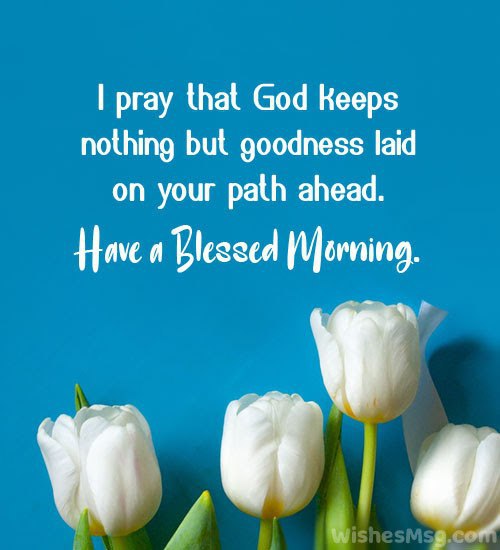 Good-Morning-Goodness-ahead