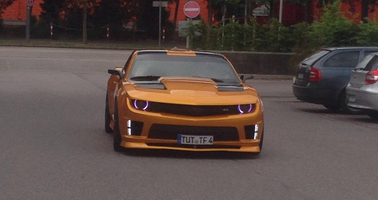 10505167_711590995553600_3403747736554137950_o