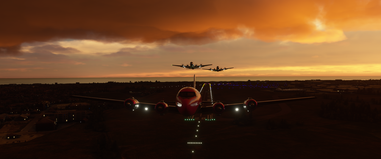 Microsoft-Flight-Simulator-28-06-2021-22