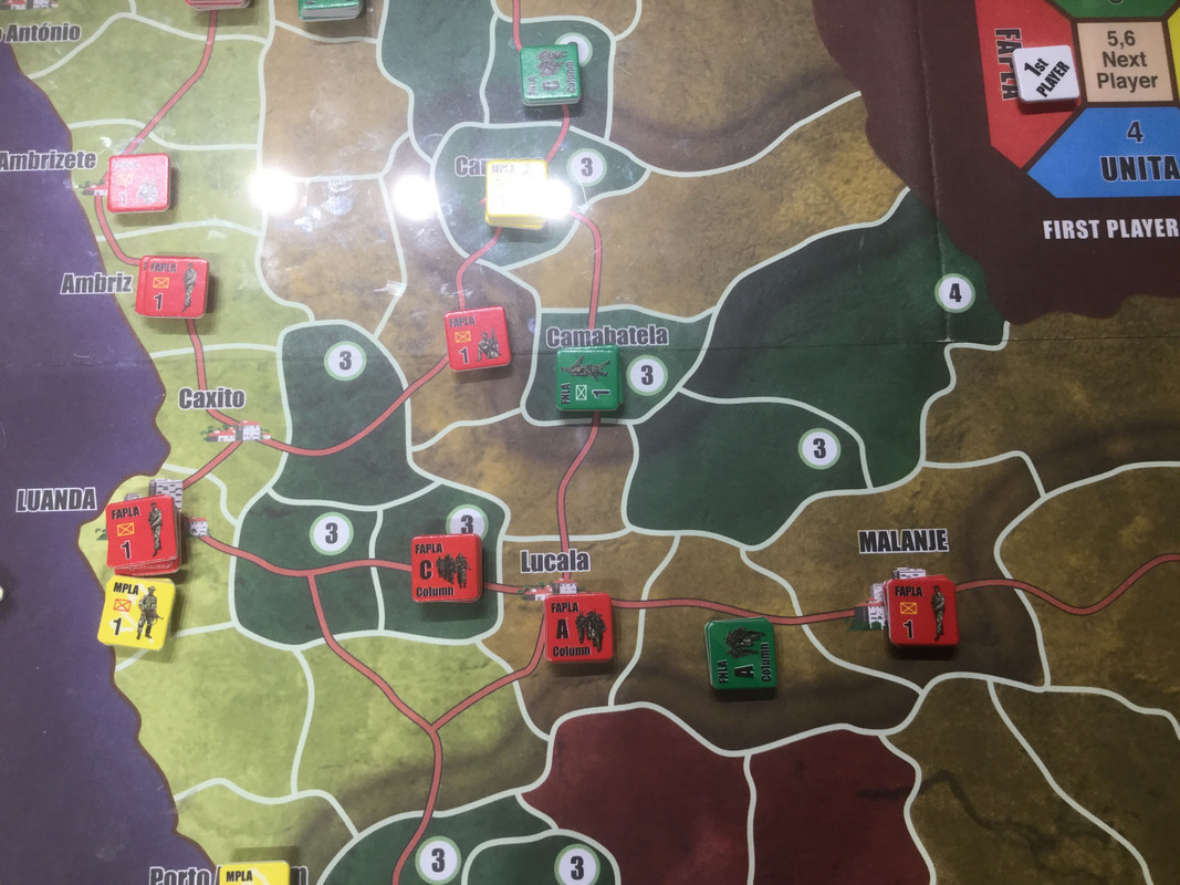 EBEA2E64-FA01-42C6-A607-87DCBB5719AB