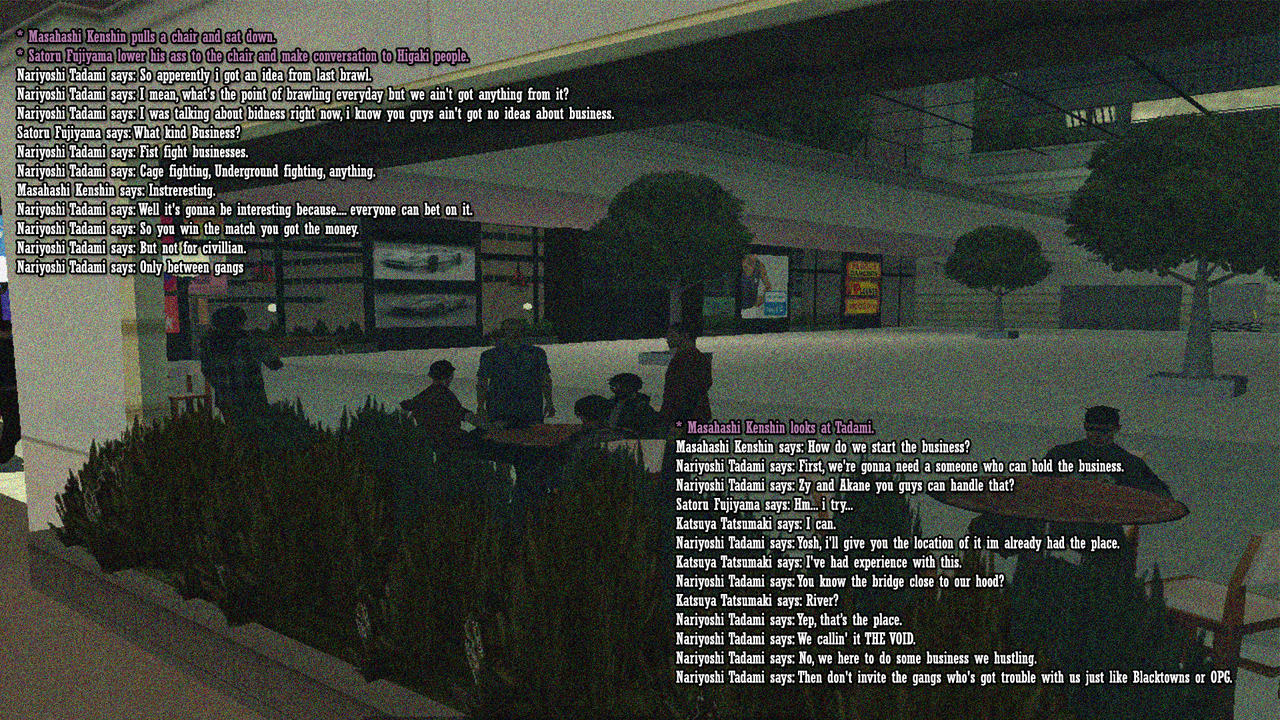 ssrp-41.png