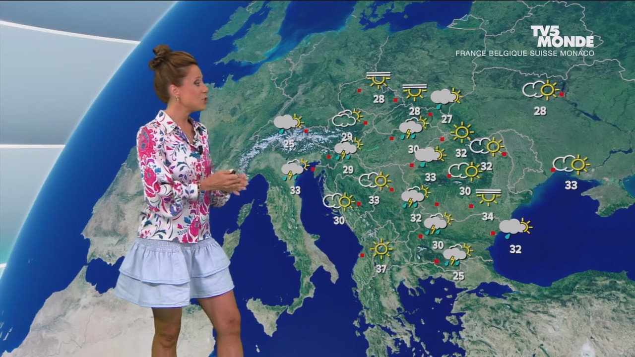 07.22 - 17.20.00 - TV5 MONDE. TV5 MONDE..ts_snapshot_09.24.220