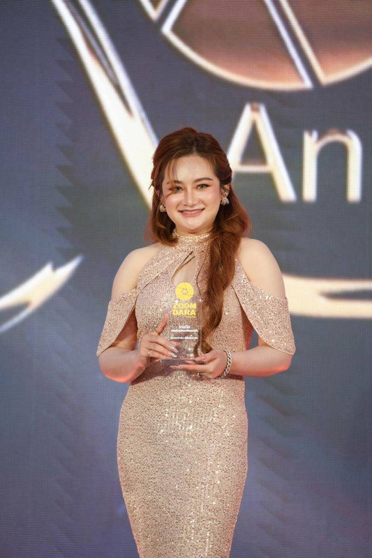 w1200-2025-04-09-T135817-653