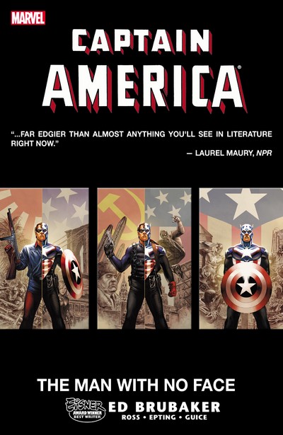 Captain-America-The-Man-With-No-Face-TPB-2009