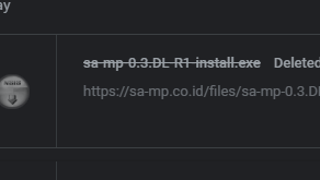 Screenshot-870.png