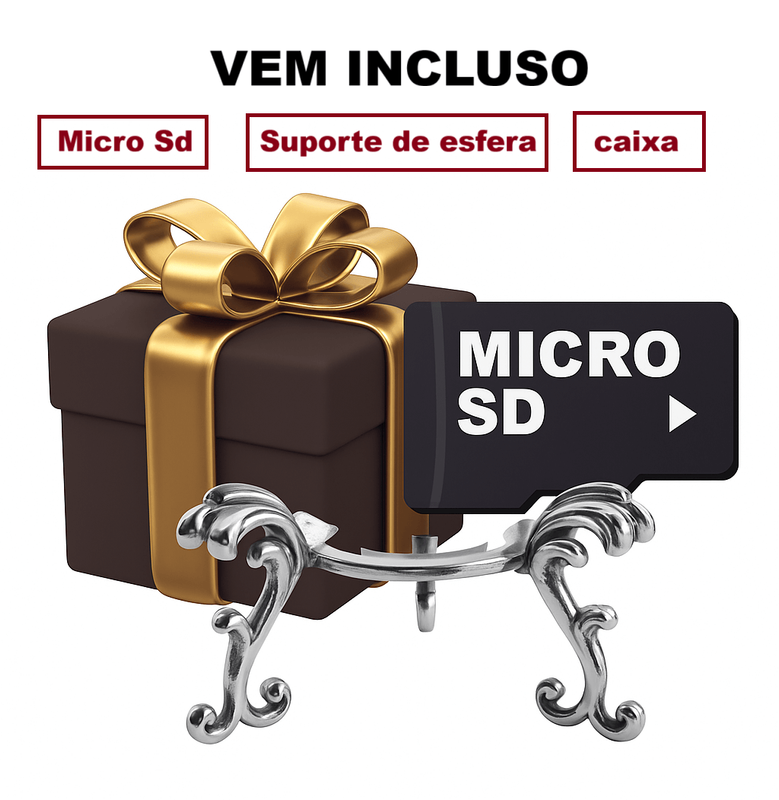 Imagem 3