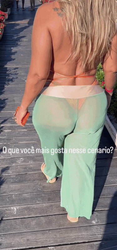 Euobservovriosdetalhesnessecenrioevocoquerealmentetechamaateno Deixasuaopini ezgif com crop