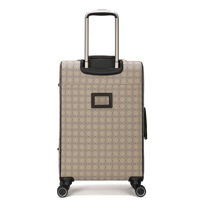 Travel bag 22 INCH 