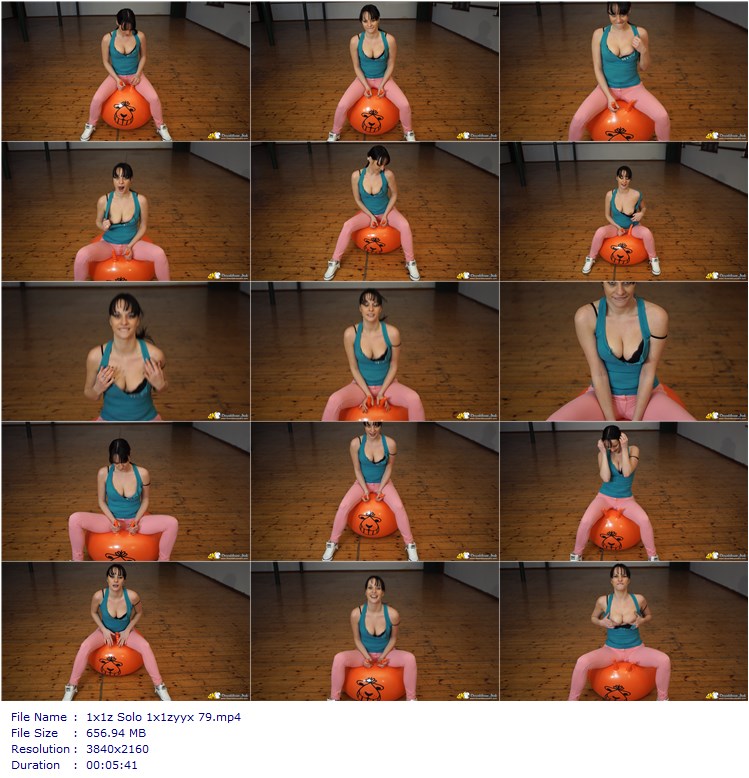 1x1z_Solo_1x1zyyx_79_s