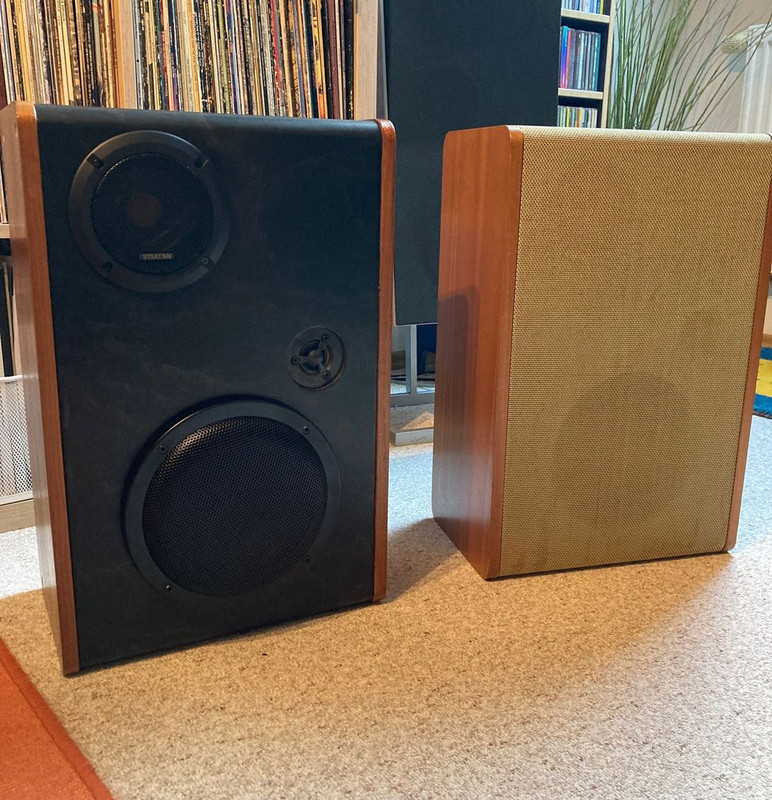 [Bild: LB40-new.jpg]