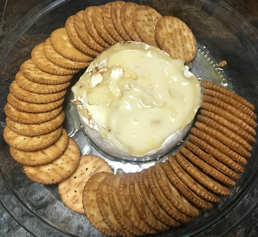 2FABAA5B-1996-4892-9DFB-8CC59FF41611