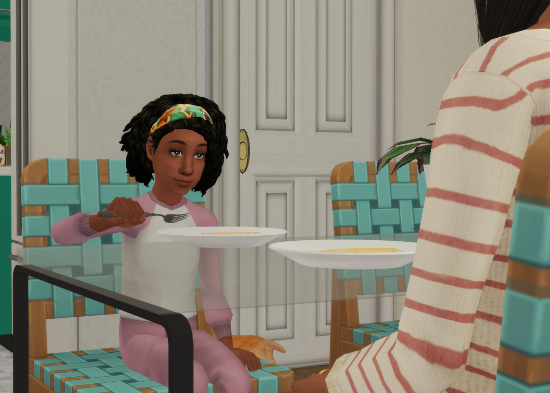 Sims2-EP9-RPC-2024-09-22-20-36-38-82