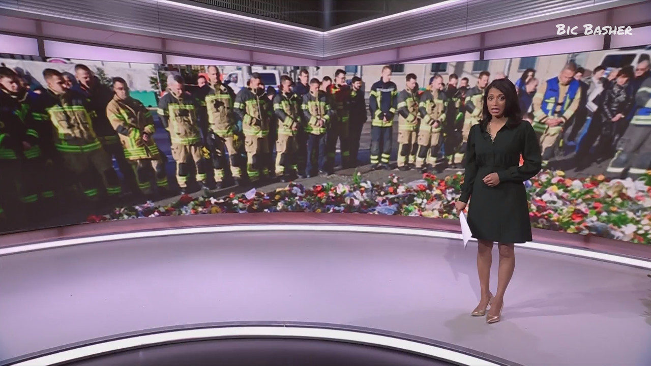 BBC News 1300 221224.mp4_snapshot_05.42.427