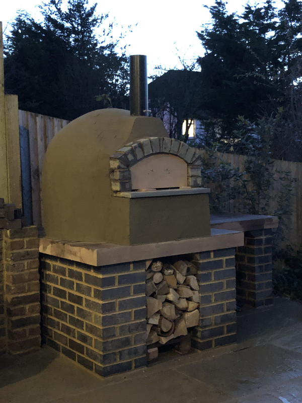 561C3212-3752-4AF0-9D04-80FEED74E351