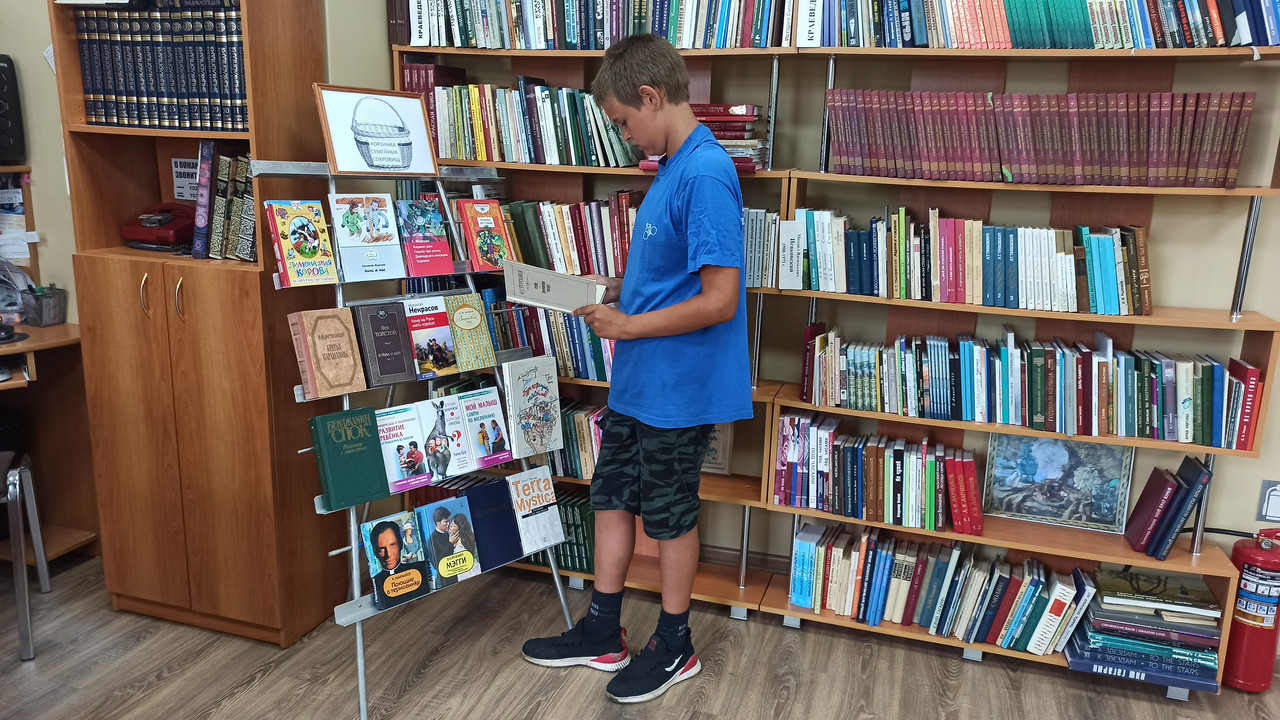 3 IMG_20230707_125747