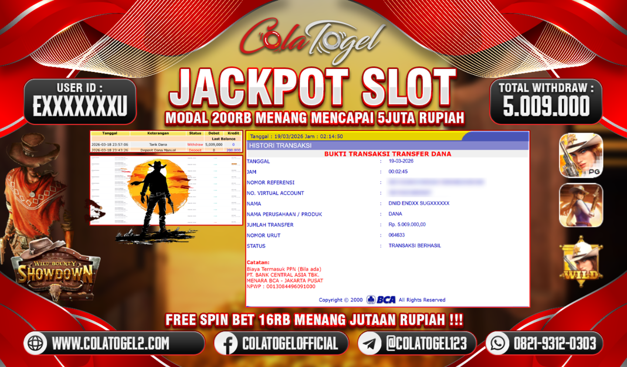jackpot-slot-gacorr-03-40-35-2026-03-19