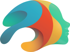 DAZ Studio Professional 4.22.0.16 + Fix