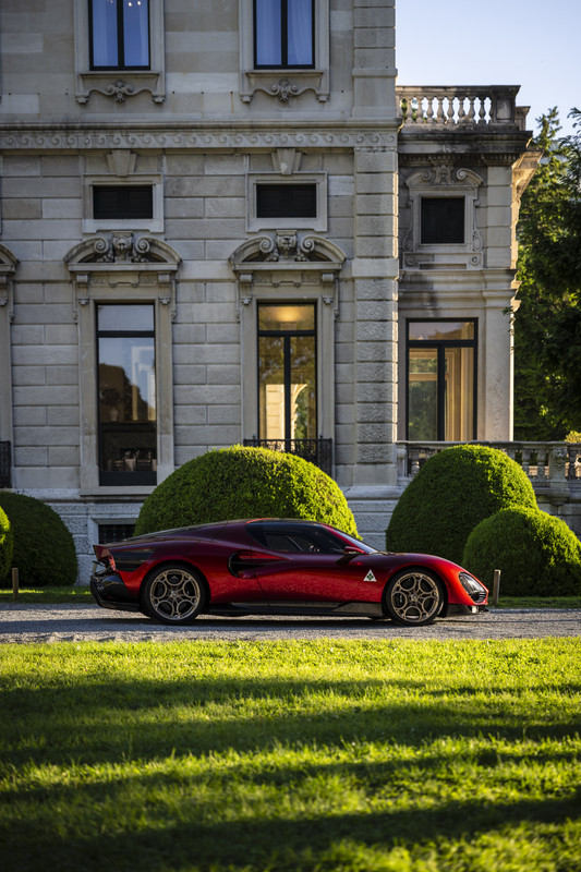 33Stradale-VillaD'Este(8)
