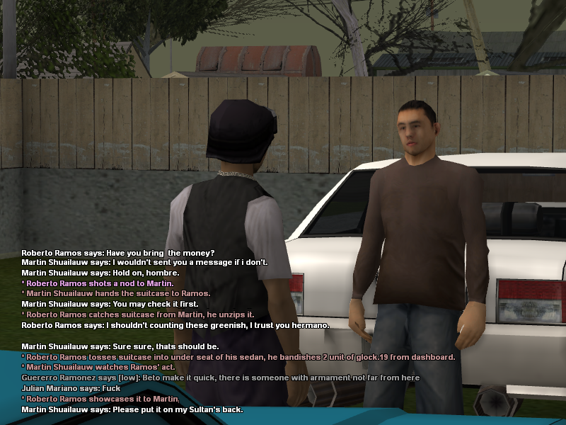 A1S1.png