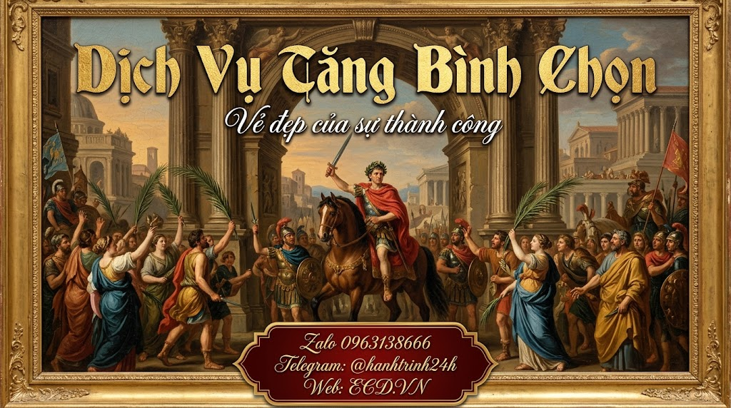 image-png-Expires-1776209907-Google-Access-Id-778043051564-q79bsd8mc40b0bl82ikkrtc3jdofe4dg-develope