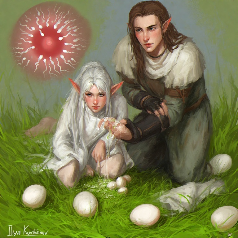 painterly-digital-painting-An-7