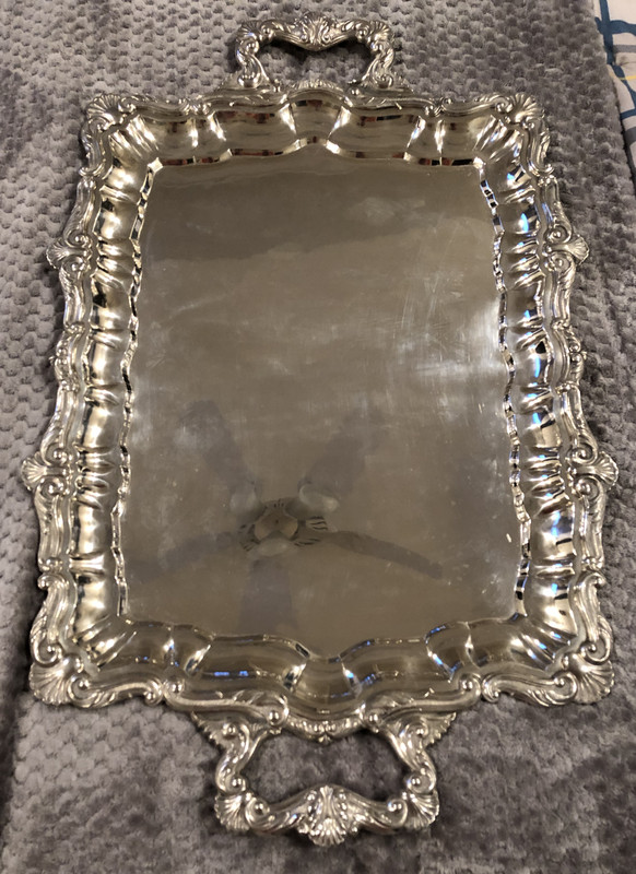 C86D4BEA-762B-4ABB-9877-FB9A34221A1F