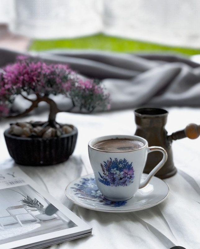 Screenshot_20230819_225446_Pinterest