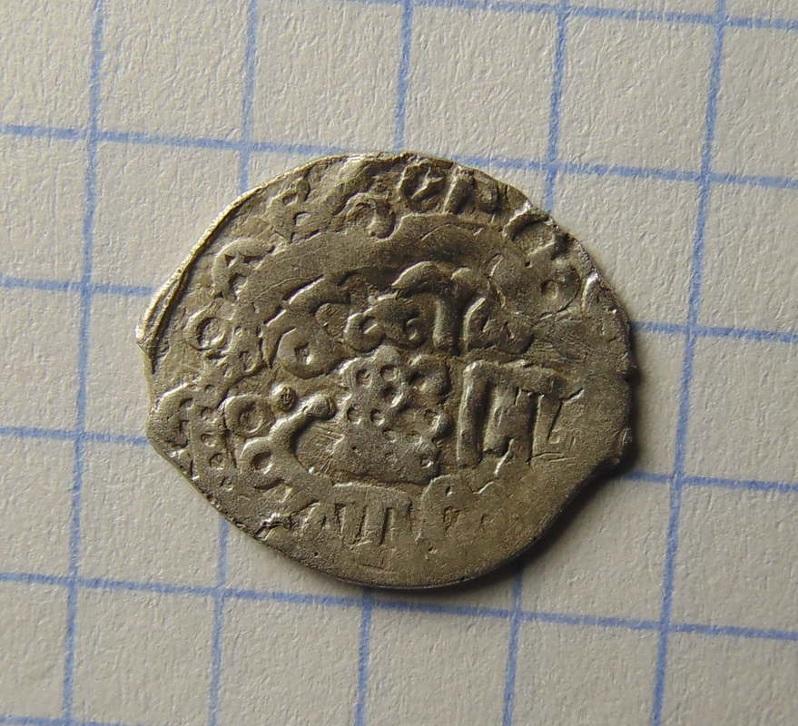 photoeditorsdk-export (1)