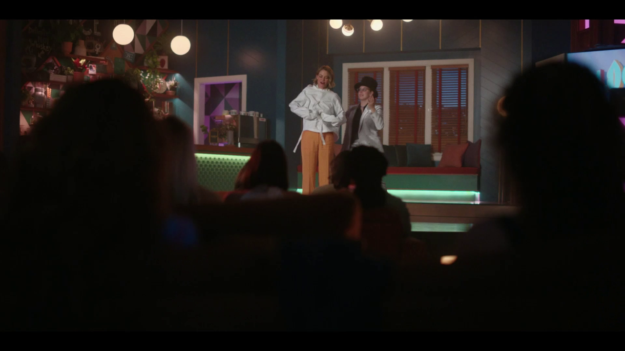 TheLWord_GenerationQ_S03E03_2