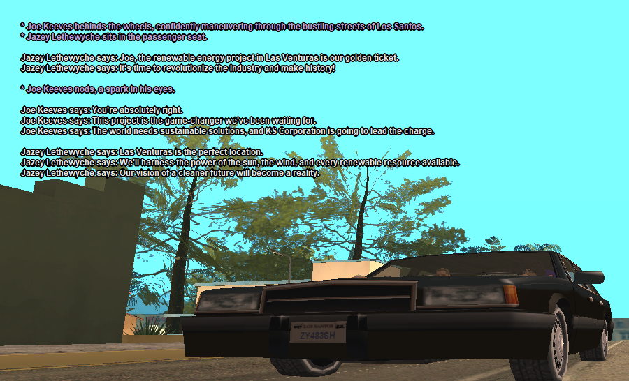 SS-40.png
