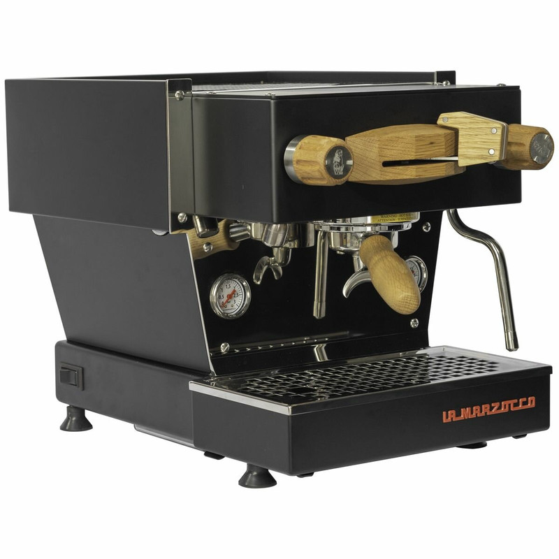 https://i.postimg.cc/FsYYLRJ7/La-Marzocco-Linea-Mini-Home-Package-with-Grinder-Black-WA-MPACKBS-coffee-oak-main-high.jpg