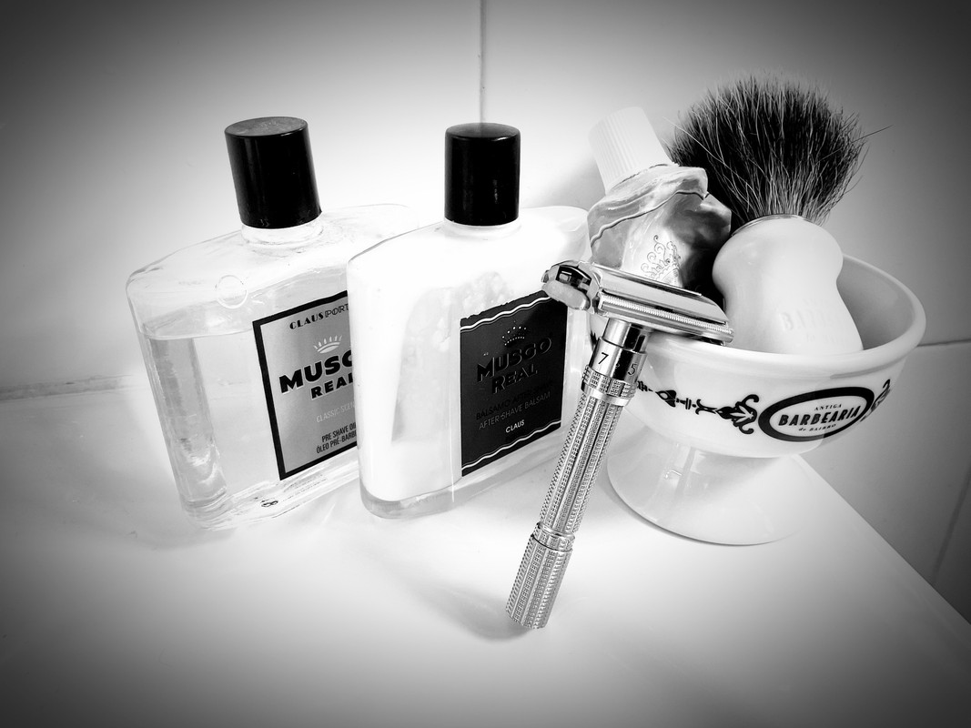 08CA29EF-6855-49FE-ADF4-EE65747E773F