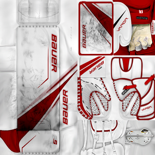 Bobkov19 Pads2
