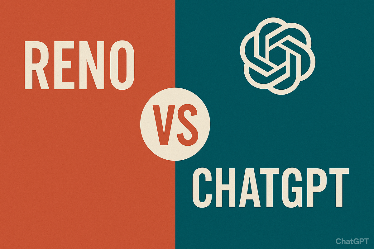 Reno Omokri vs Chatgpt who is making sense