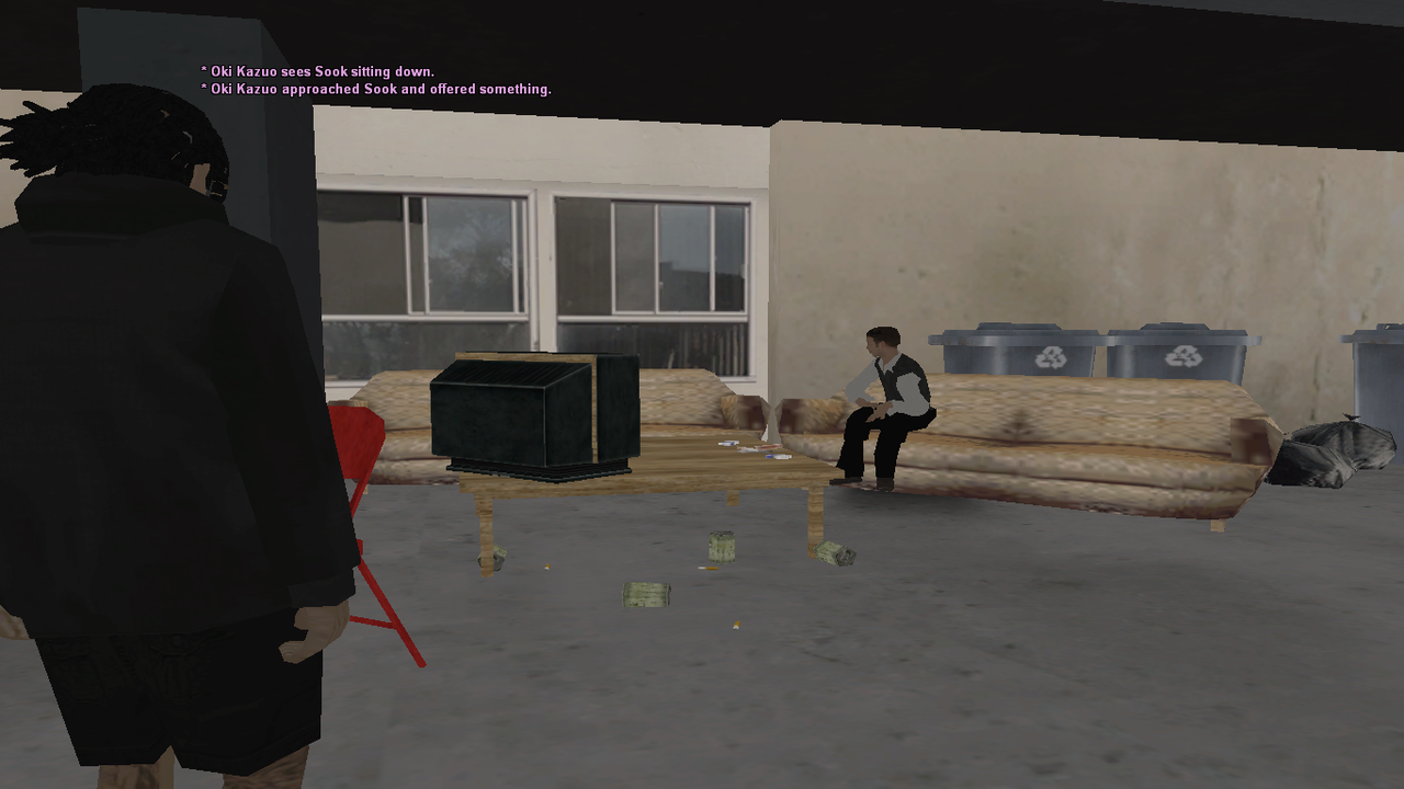 ssrp-66.png