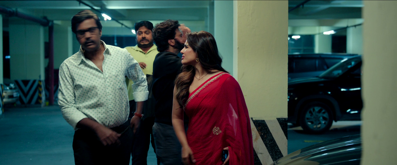 vlcsnap 2026 02 04 15h47m36s420